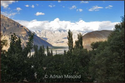 View of Karakoram and Khaplu river.jpg