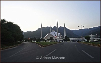 Faisal Masjid.jpg