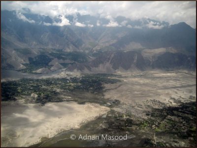 Skardu & Indus Delta.jpg