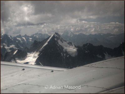 Peaks Aerial view.jpg