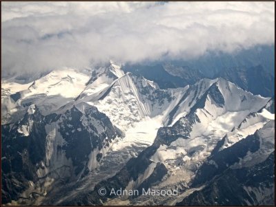 Peaks Aerial view.jpg