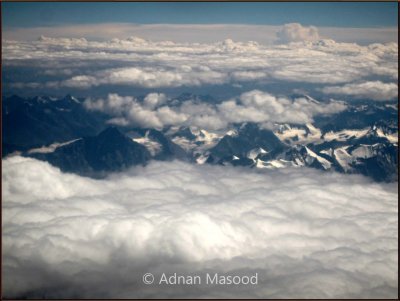 Peaks Aerial view.jpg