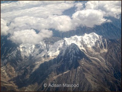 Mountain Peaks Aerial view.jpg