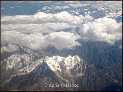 Mountain Peaks Aerial view.jpg