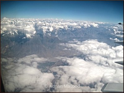 Peaks and Clouds.jpg