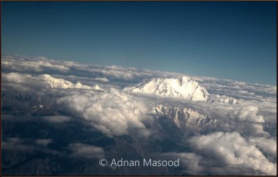 Peaks Aerial view.jpg