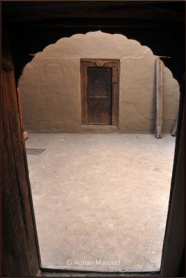DSC_9767.jpg