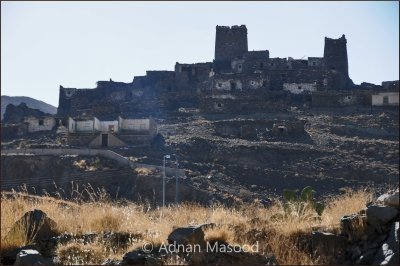 On way to Al-Baha.jpg