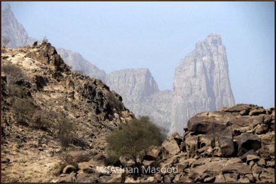 Al-Shada Mountain.jpg