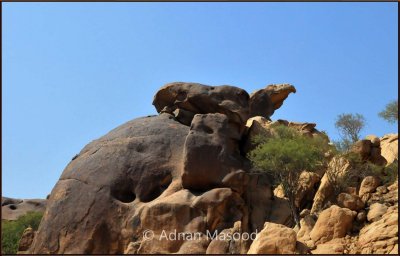 Inside Al-Shada Mountain.jpg