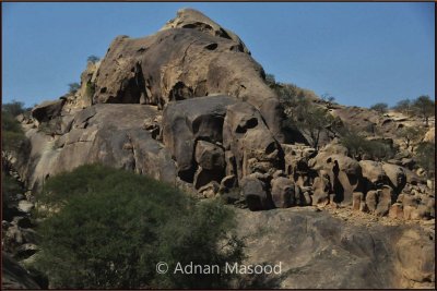 Inside Al-Shada Mountain.jpg