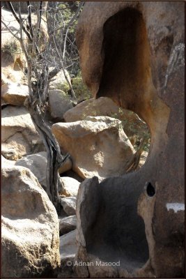 Inside Al-Shada Mountain.jpg