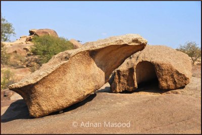 Inside Al-Shada Mountain.jpg