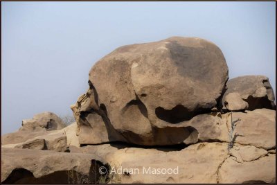 Inside Al-Shada Mountain.jpg