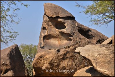 Inside Al-Shada Mountain.jpg