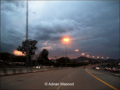 Between Al-Shafa and Al-Hada.jpg