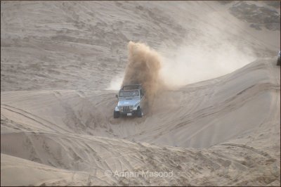 Desert Fun Near Jeddah.jpg