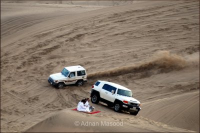 Desert Fun Near Jeddah.jpg