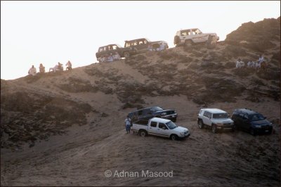 Desert Fun Near Jeddah.jpg