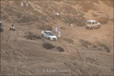Desert Fun Near Jeddah.jpg