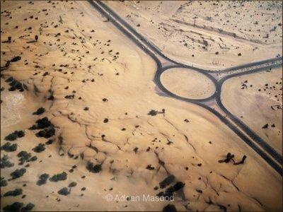 Desert UAE.jpg