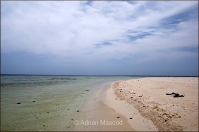 Island near Dhahban.jpg