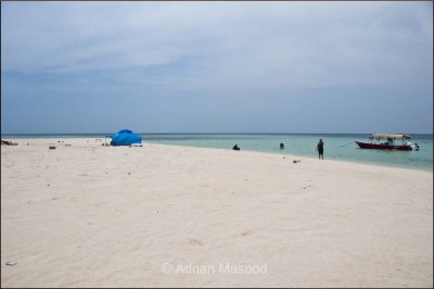 Island near Dhahban.jpg