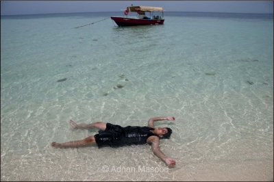 Unkonwn Island near Dhahban.jpg