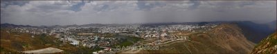 Abha City Panorama.jpg