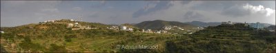 Al-Souda Mountain Panorama.JPG
