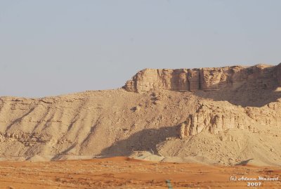 26- Towards Wadi Nissa desert.JPG