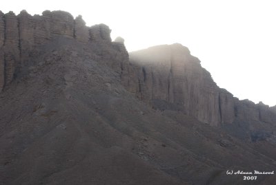 27- Towards Wadi Nissa Desert.JPG