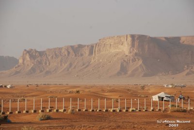 30- Wadi Nissa Desert.JPG