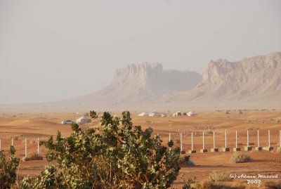31- Wadi Nissa Desert view.JPG