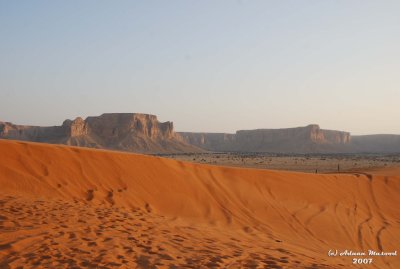 33- Desert View.JPG