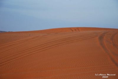 47- Sand Patterns.JPG