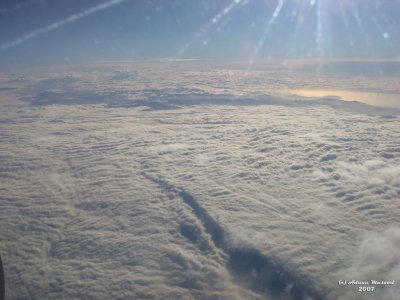 09-Clouds aerial view DEC-07.JPG