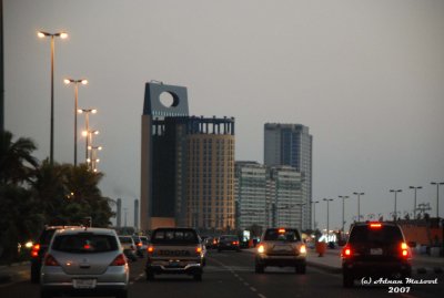 Jeddah-1.JPG