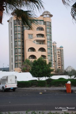 Jeddah-2.jpg