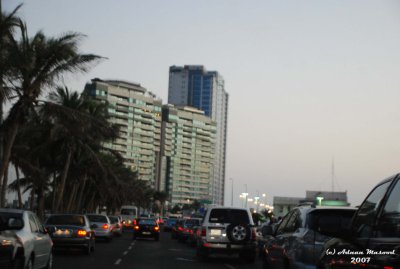 Jeddah-4.JPG