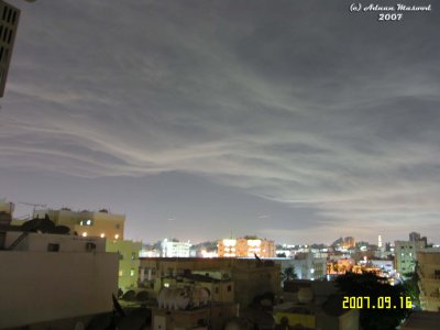 Jeddah-under clouds-2.JPG