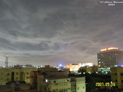 Jeddah-under clouds-3.JPG