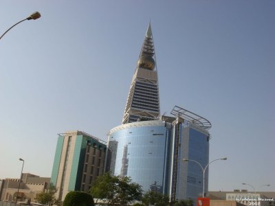 Riyadh-3.JPG
