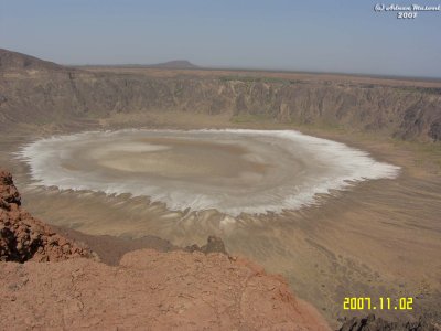 03-Different Shades inside crater.JPG