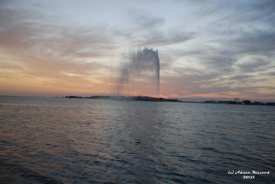 01-Jeddah Fountain.JPG