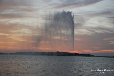 02-Jeddah Fountain.JPG