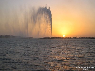 05-Jeddah Fountain.JPG