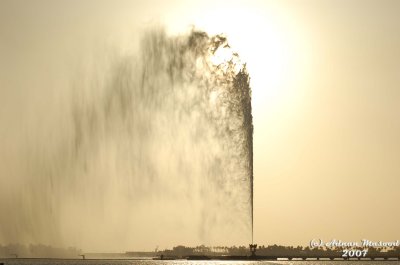 06-Jeddah Fountain.JPG