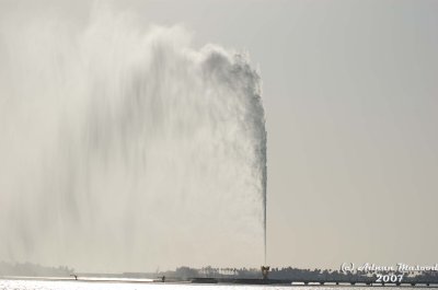 07-Jeddah Fountain.JPG