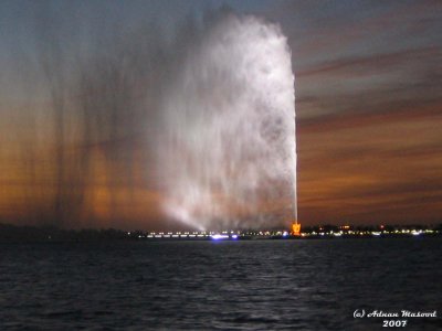 09-Jeddah Fountain.JPG
